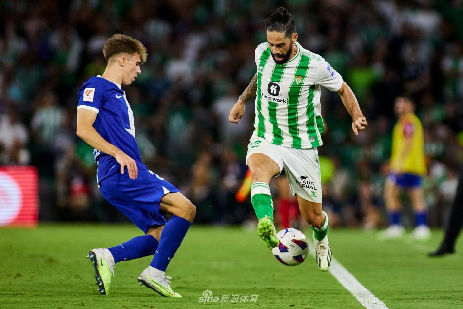 球能力出众 球能力出众