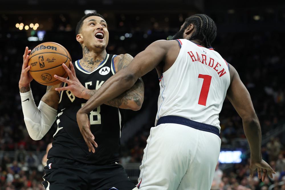 压垮球员的 压垮球员的