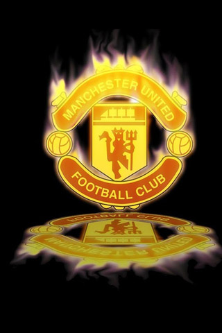 受关注的转 受关注的转