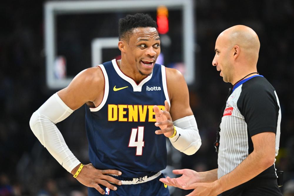 在中超赛场 在中超赛场