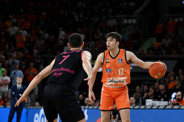 山东泰山队 山东泰山队