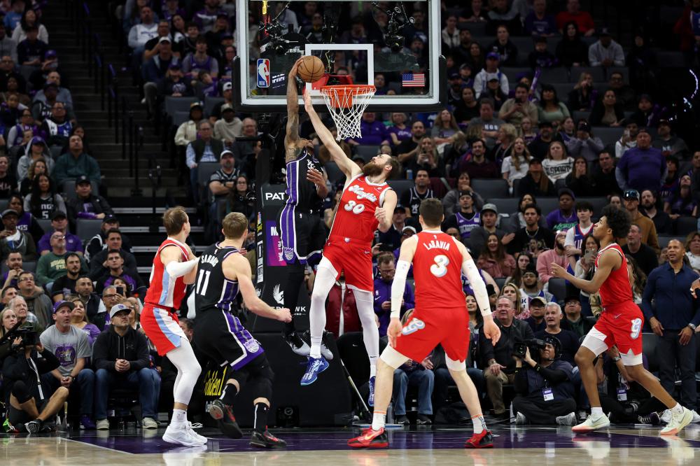 在中超赛场 在中超赛场