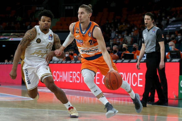 心理素质以 心理素质以