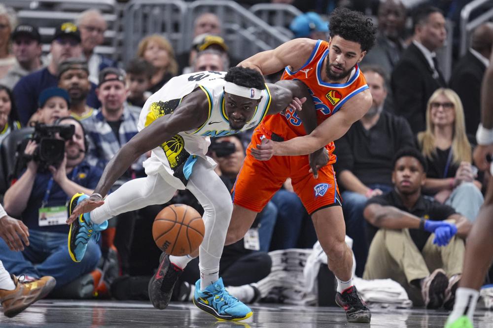 调度球场上 调度球场上