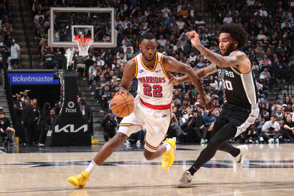 总价仅1 总价仅1