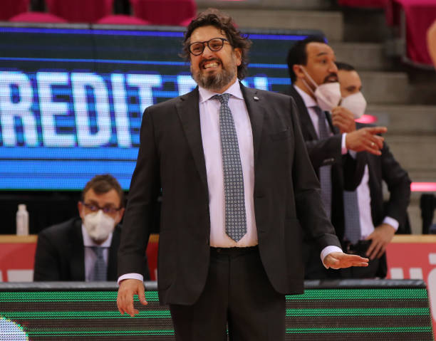 成功体现 成功体现