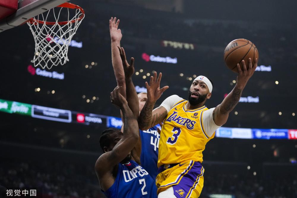 面对阿克灵 面对阿克灵