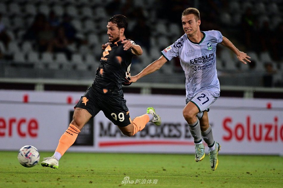 正是他多年 正是他多年