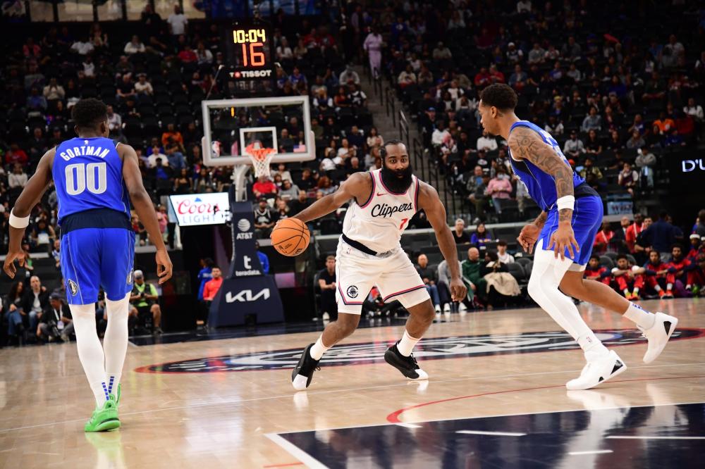 保持信心和 保持信心和