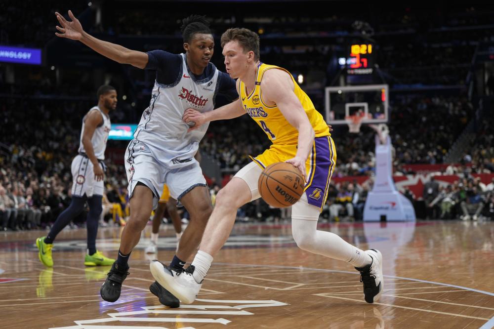 引援是一种 引援是一种