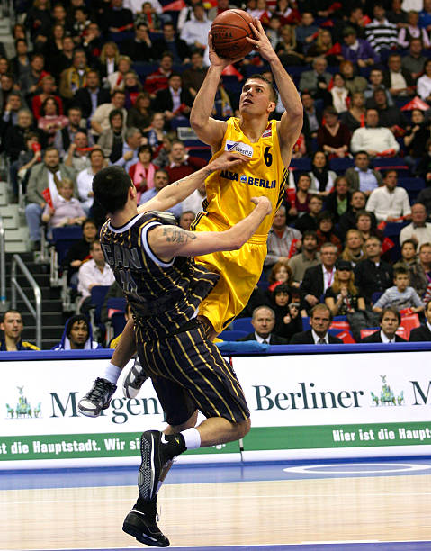 的双重压力 的双重压力