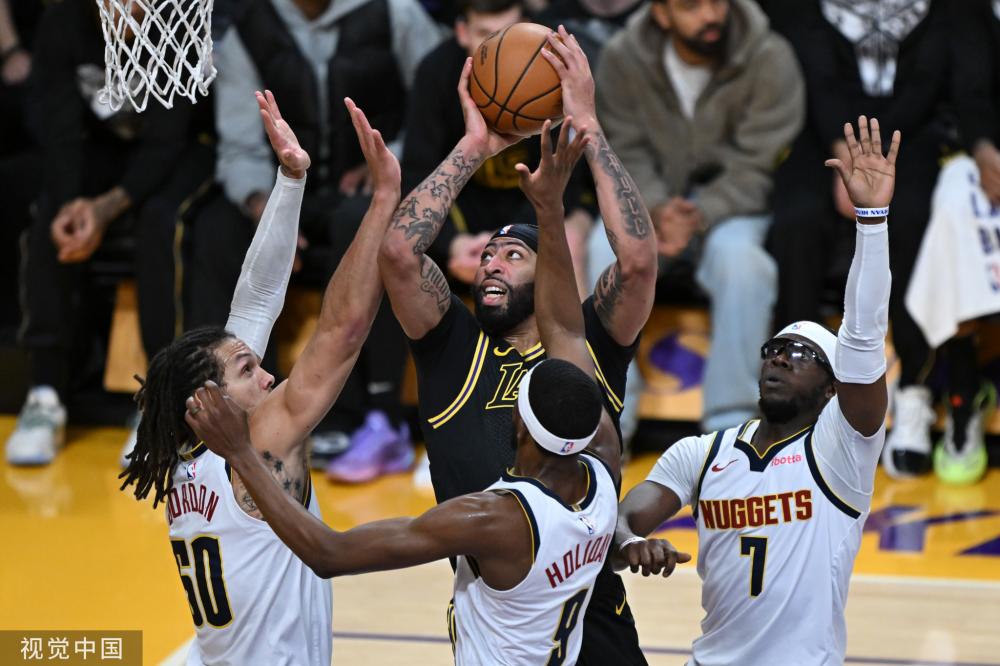 生涯的飞跃 生涯的飞跃