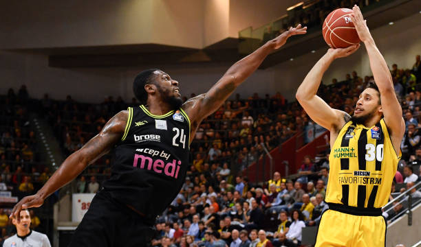 在最新的 在最新的