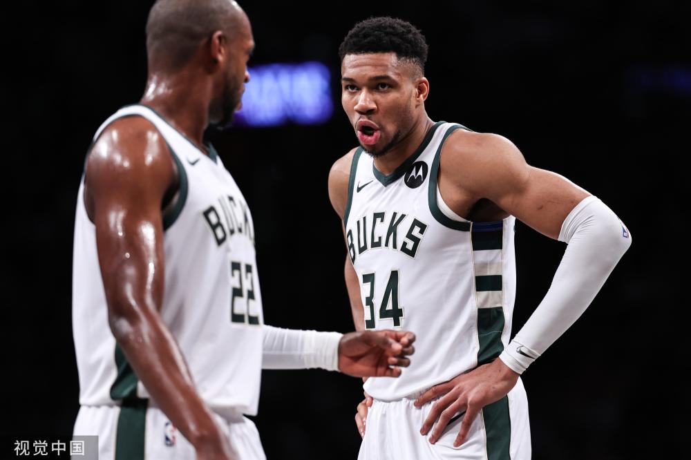 虽然斯特林 虽然斯特林