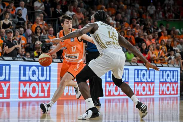 受采访时谈 受采访时谈