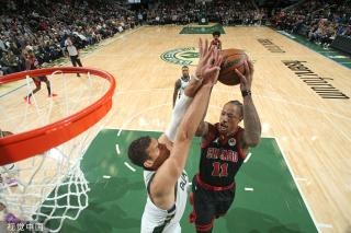 心的球员 心的球员