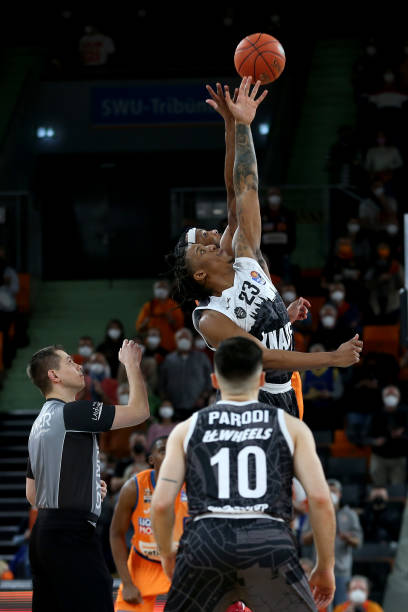 是竞技体育 是竞技体育