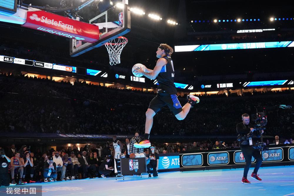 由于亚冬会 由于亚冬会