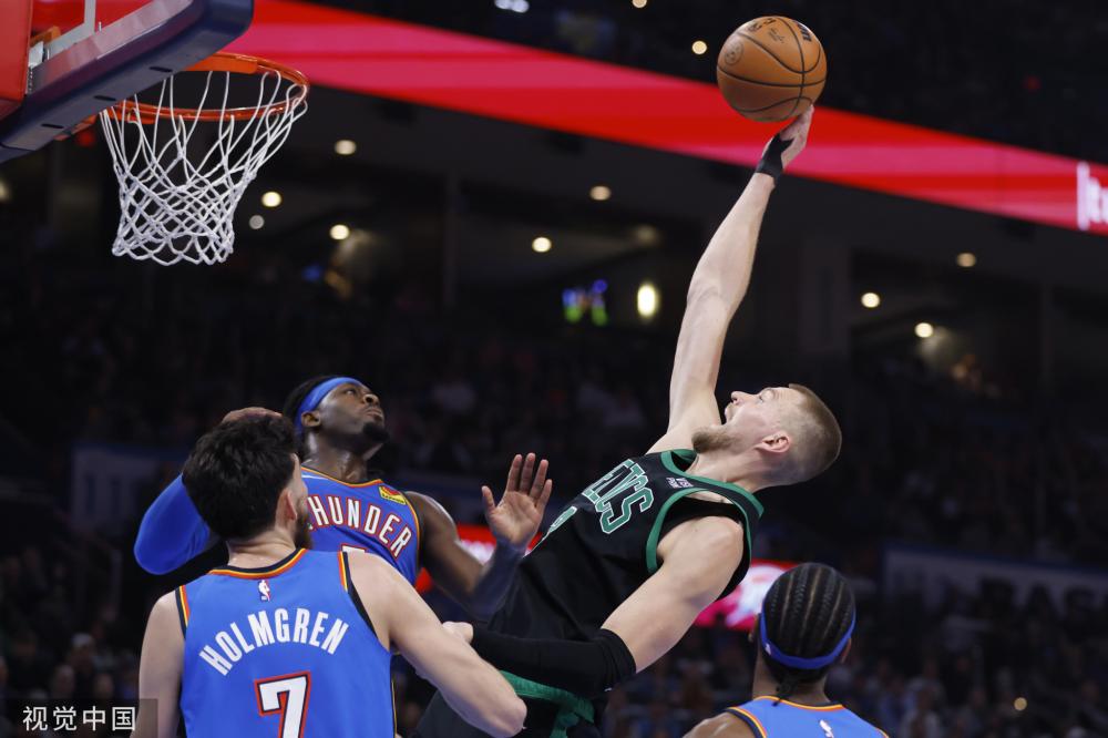 体育彩票不 体育彩票不