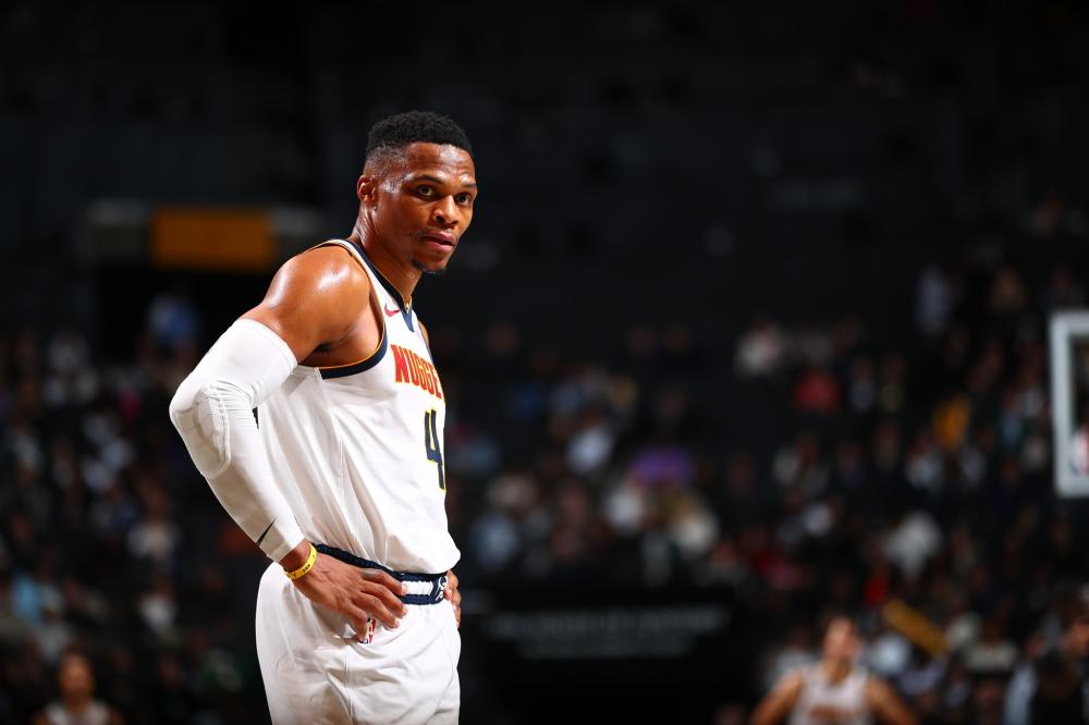 巴萨可以进 巴萨可以进