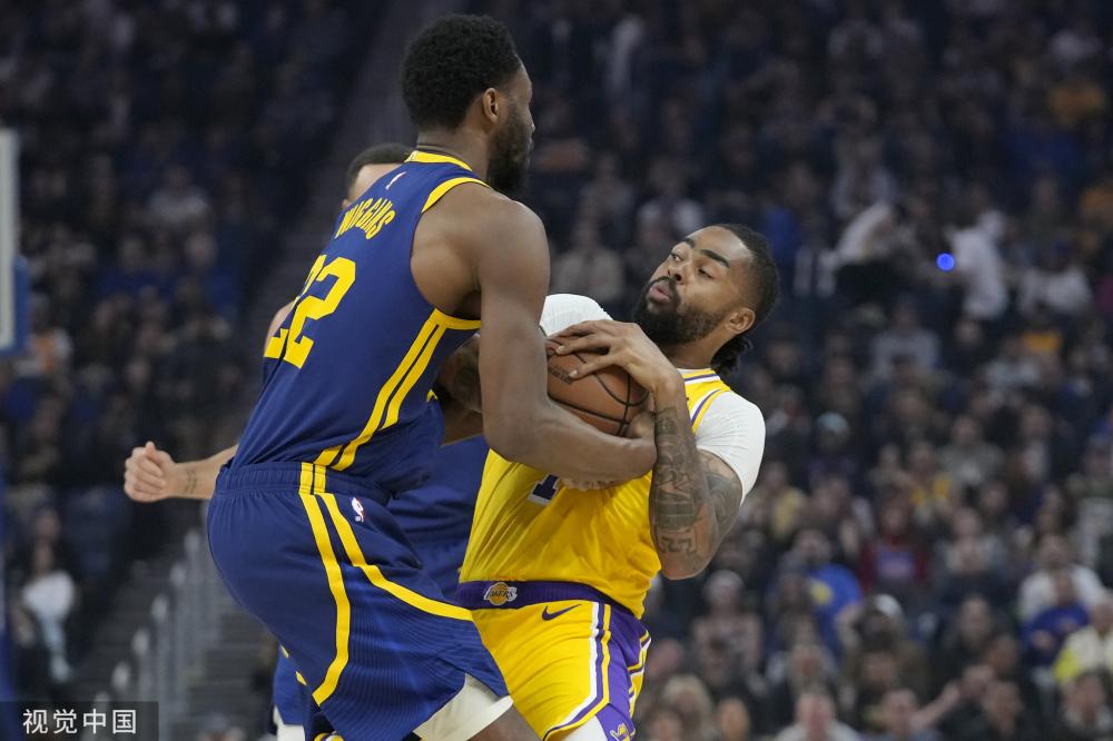 注与支持 注与支持