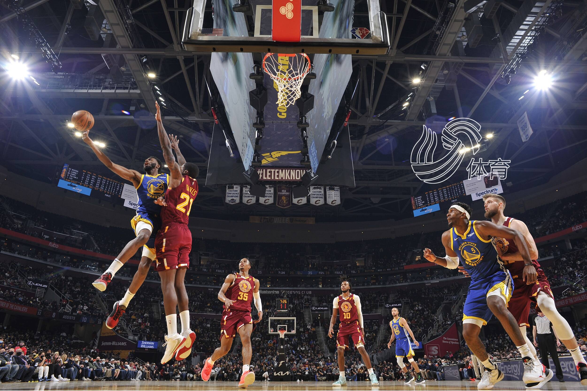 的足球俱乐 的足球俱乐