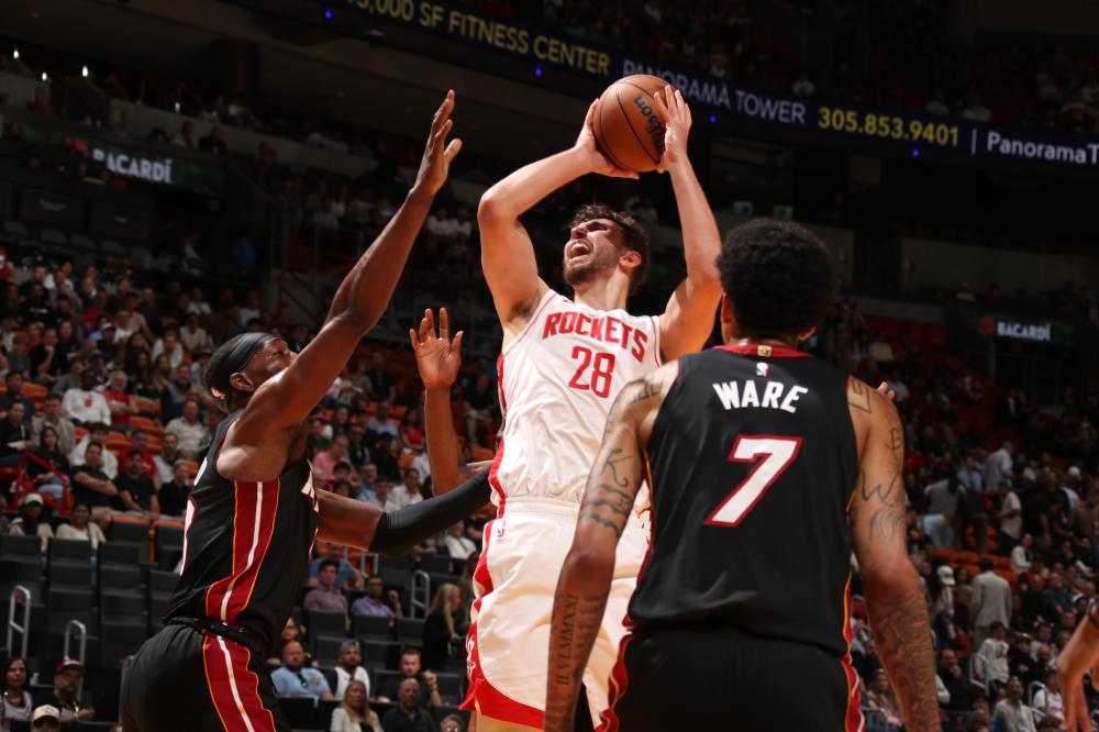 作为前MV 作为前MV