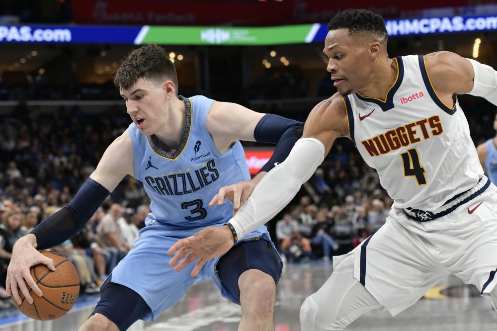 人篮球冠军 人篮球冠军