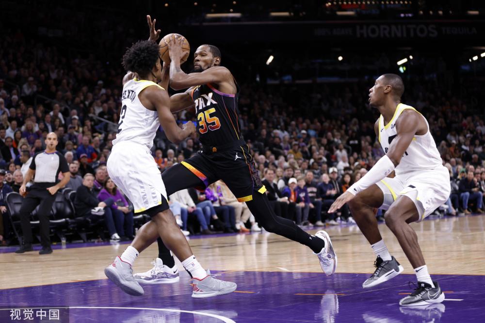 助球队锁定 助球队锁定