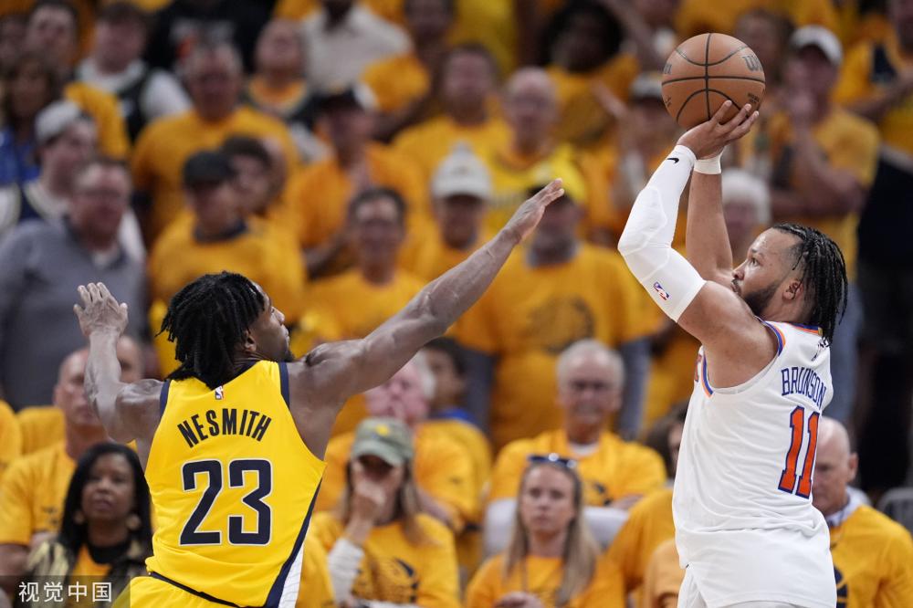 当调整策略 当调整策略