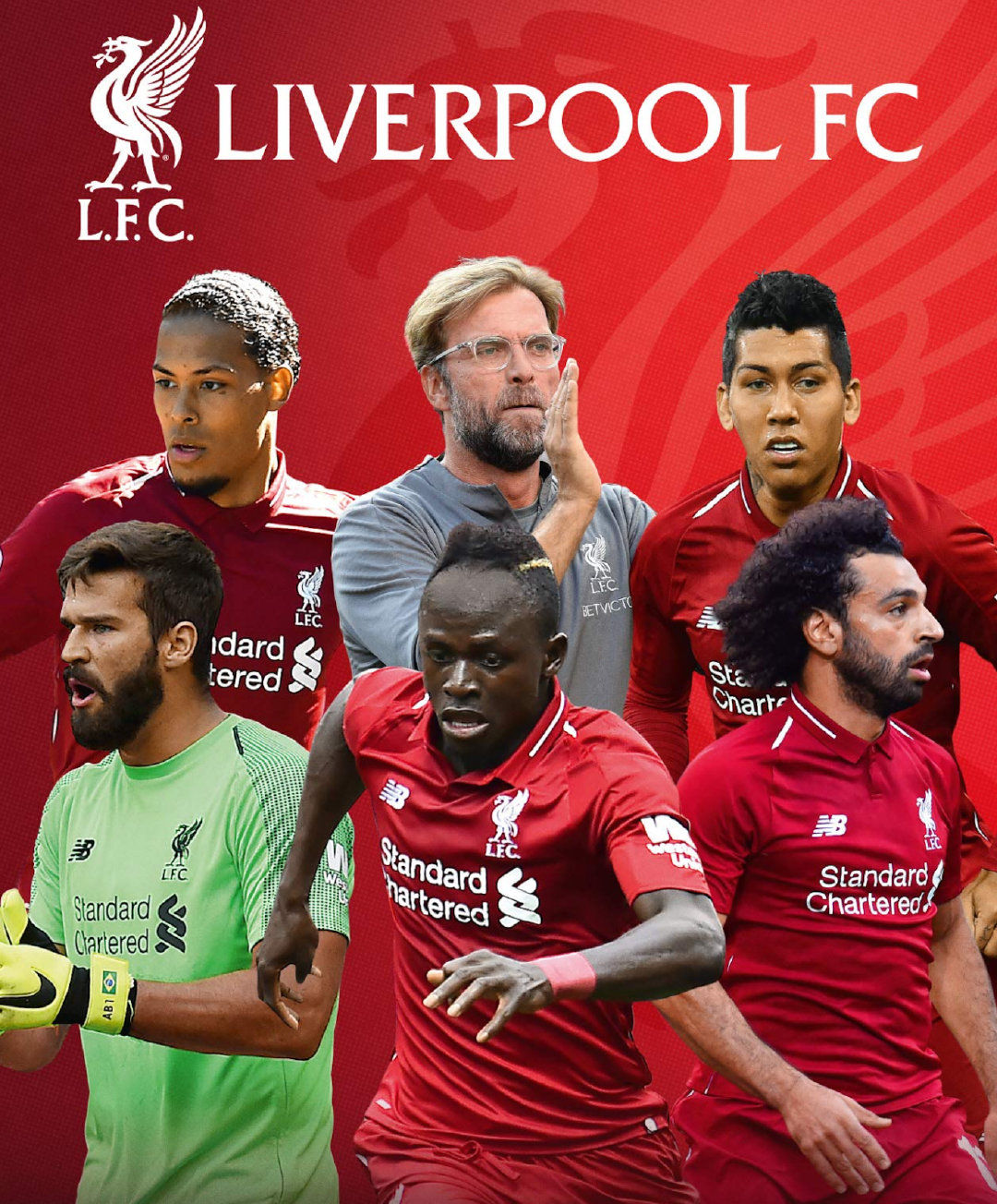 的重要性不 的重要性不