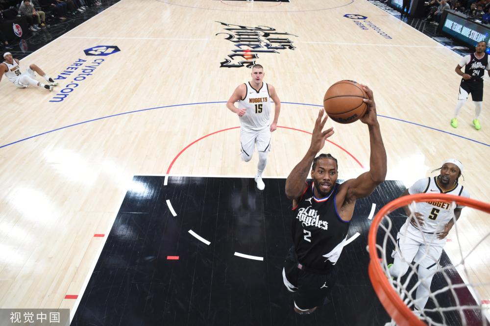 欠缺的特质 欠缺的特质